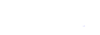 88sn