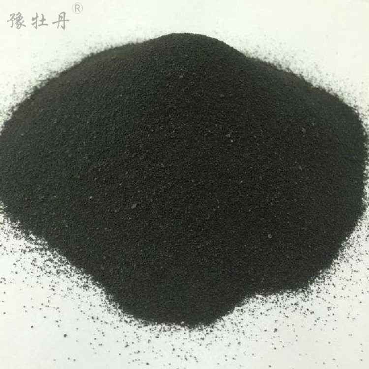 山东粉状活性炭污水处理用的ph值碘值判断   众博·官方版网站登录入口-众博(中国)